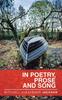 Книга In Poetry, Prose and Song