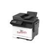 PANTUM CM7115DN A4 Color Laser Multifunction Printer CN plug (adapter included)