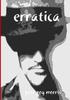 The Erratica Book