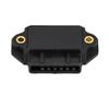 0227100124 90295499 1332584 138012 BM324 ignition module Suitable for BOSCH