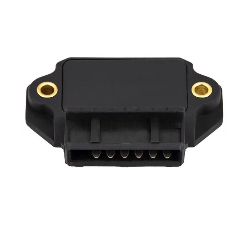 0227100124 90295499 1332584 138012 BM324 ignition module Suitable for BOSCH