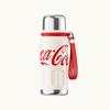Термобутылка Coca-Cola с совместным брендингом