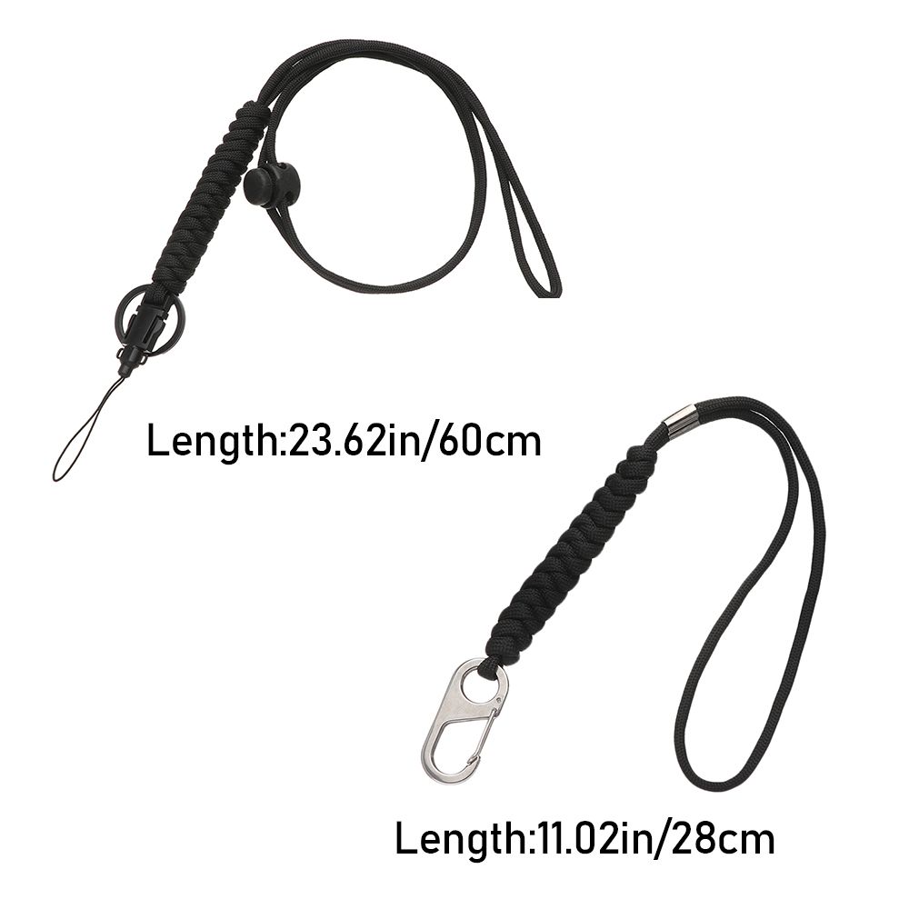 Рюкзак, 11 стилей, брелок для самообороны, брелок из паракорда, шнурок с вращающейся пряжкой, парашютный шнур