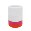 2026 Sports Bracer Fitness Wrist Band Running Wrist Bracer Towel Sweat Absorbing Power Band Basketball Bracer Bracer Wrist Cover