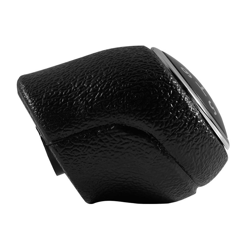 Ручка переключения передач для VW Volkswagen T5 T6 T7 Transporter Multivan Caravelle 2003-2020