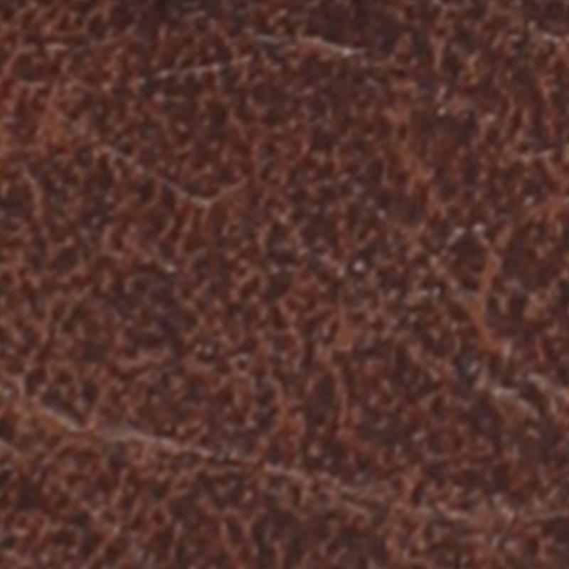 Ремень из вискозной кожи в стиле ретро: Толщина 0,6 мм для одежды, мебели, багажа и обивки диванов