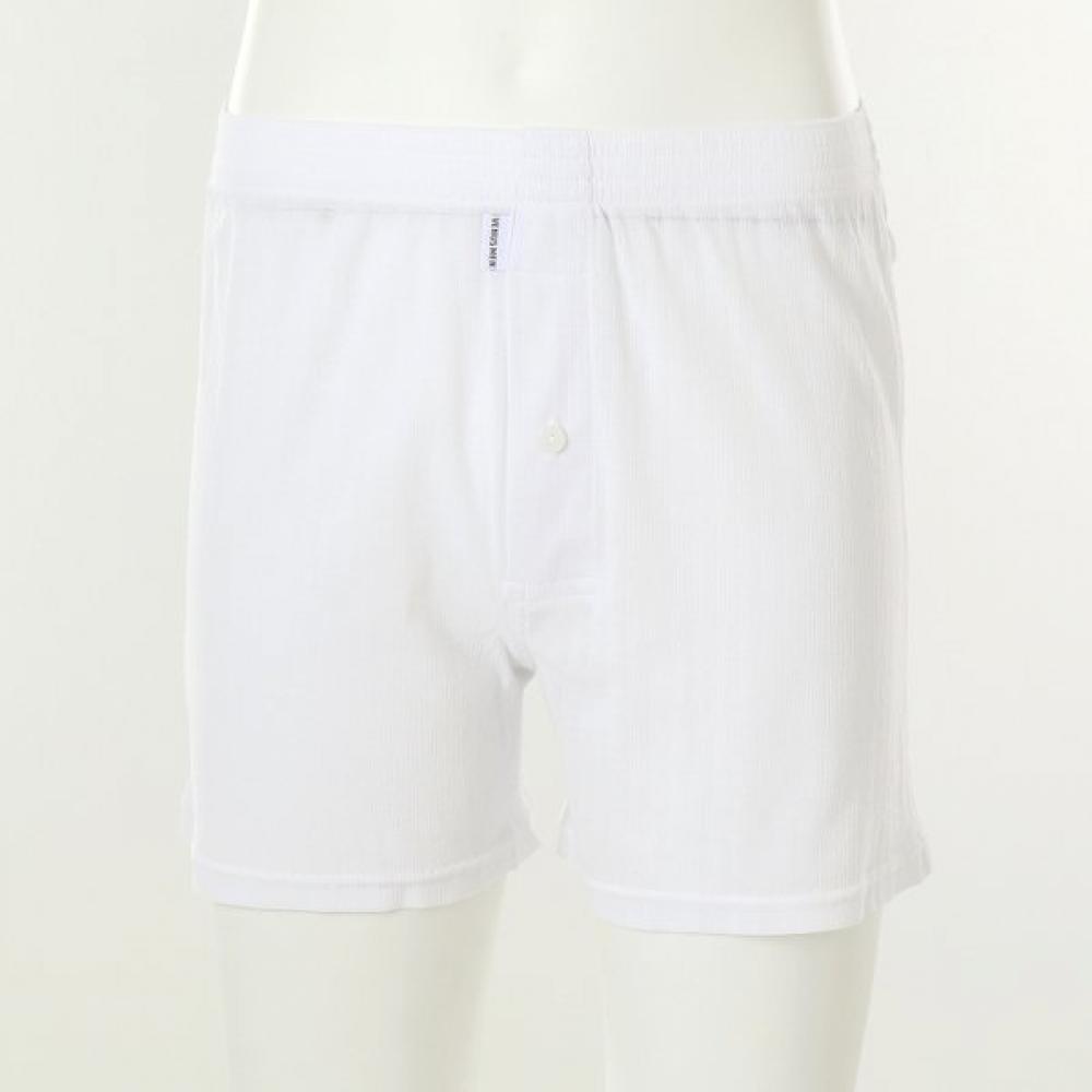 VenuS Men S Knit Trunk 100 Cotton aSakotton Vmp4206n
