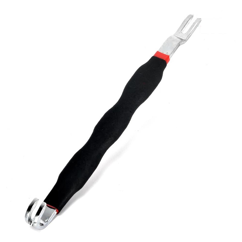 Automotive Electrical Terminal Connector Removal Tools Automotive Wiring Harness Plug Removal And Separation Tools