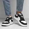 Мужская обувь весна лето 2025 новая студенческая спортивная повседневная обувь на доске с мягкой подошвой мужская обувь рабочая универсальная звездная трендовая обувь