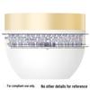 Dove Gold Bowl Concentrated Repair Hair Mask