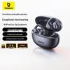 Baseus Bowie MC1 Pro Открытые True Wireless Bluetooth-наушники