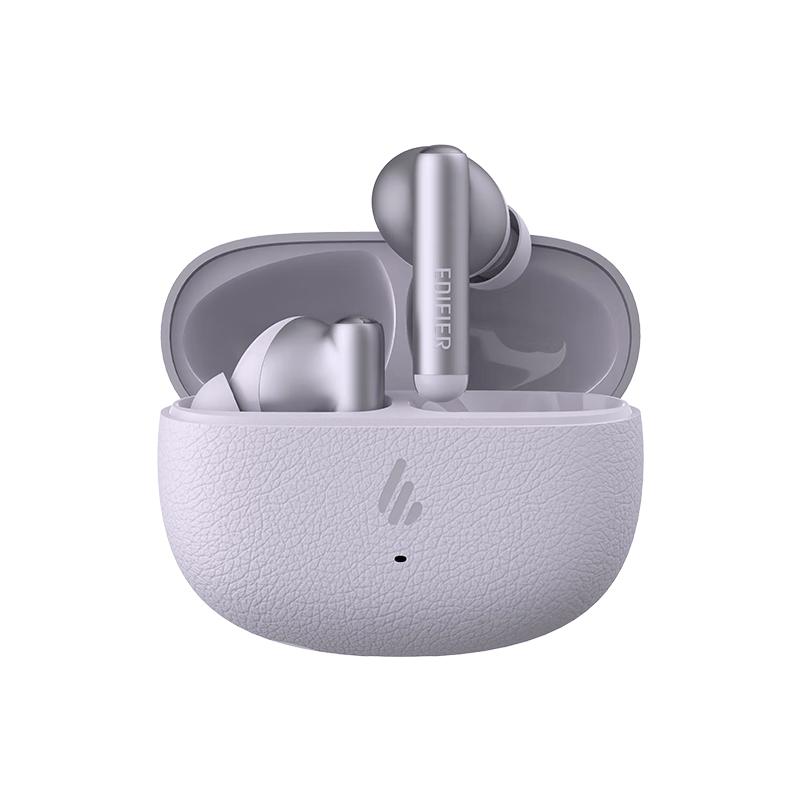 Edifier Беспроводные наушники Lolli Pro SE с шумоподавлением