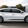 Volkswagen, Vw, Ford, Toyota, Honda, Mercedes, Benz, Renault, наклейка с боковой полосой своими руками, автотюнинг