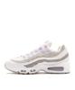 IB6396-100 Nike Air Max 95 Hydrangeas (Женский)