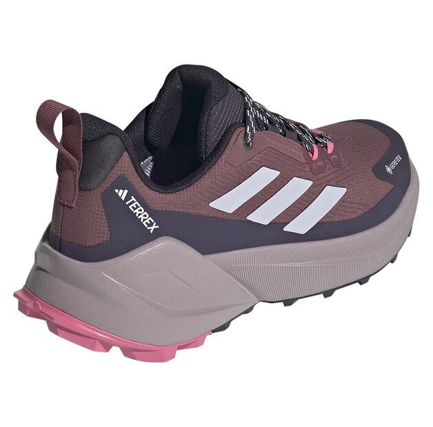 Adidas Terrex Trailmaker 2.0 Goretex ботинки трекинговые