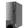 Lenovo Yangtian M460 Business Desktop with 27-inch Monitor (CN version)