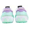 FILA Women's Casual Sneakers White Pink F12W323101FVW
