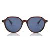 Polaroid UniSex SunglaSSeS Pld 6111 S Ipr C3