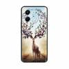 Чехол для Tecno Pova 6 Neo 5G Ударопрочный корпус Задняя крышка для Tecno Spark 30 5G KL8 Pova 6Neo Pova6 Neo Чехлы Защитный бампер