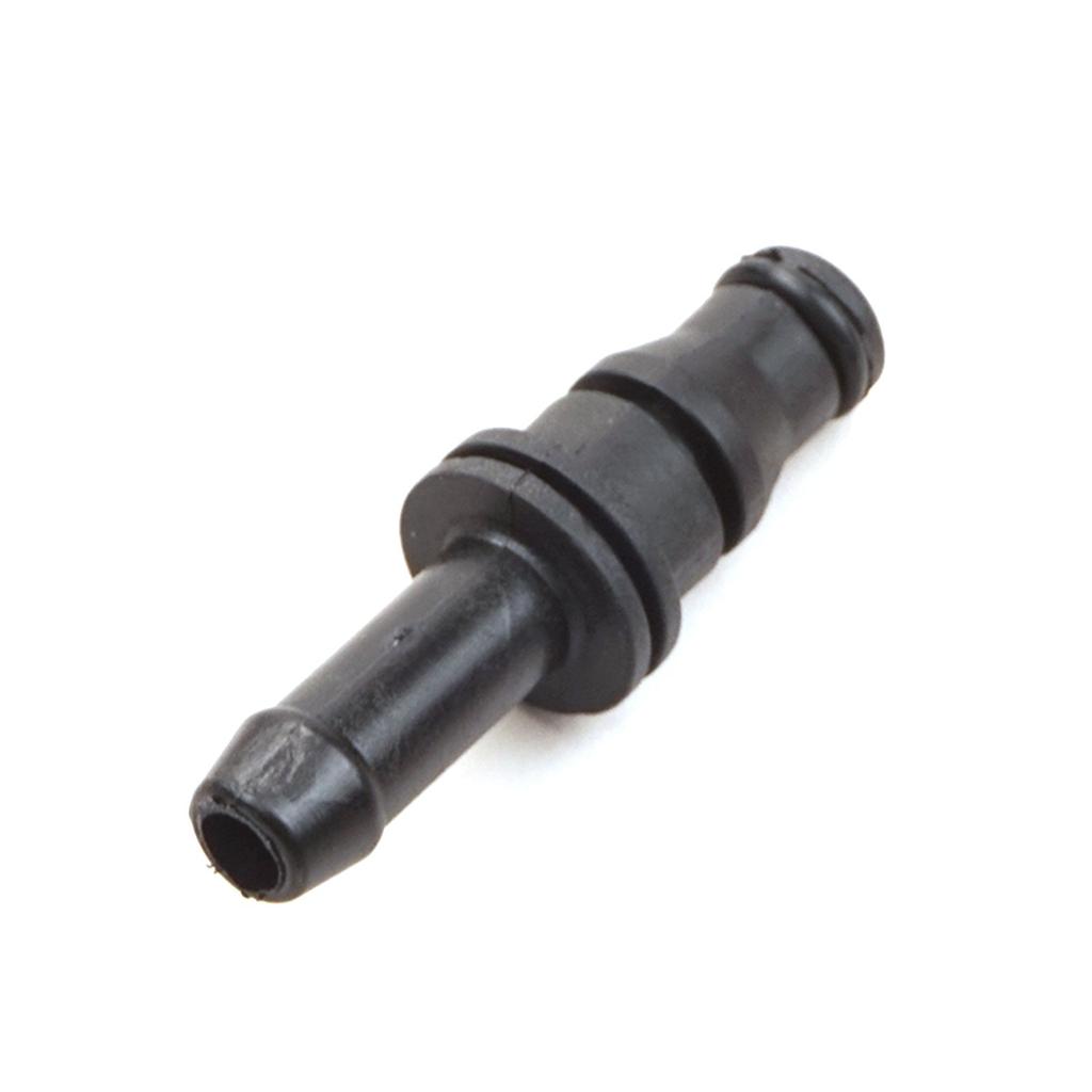 ESC EHC632 Разъем для шланга сапуна охлаждающей жидкости: A0039970689 для Мерседес W203 W221 C230 S400 S550 S600