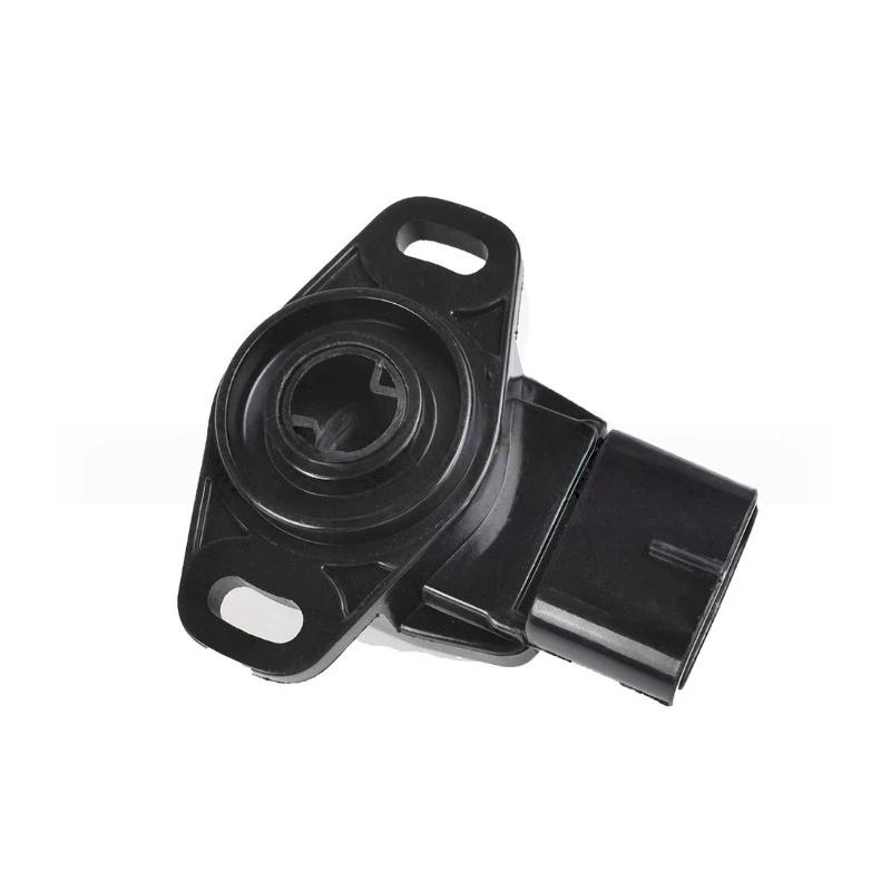For Mitsubishi Motors Throttle Position Sensor Sensor Auto Accessories  3131705