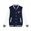 Fashion The Amazing Digital Circus Baseball Jacket Men Women Hip Hop Harajuku Jackets Streetwear Kids Boys Girls Loose College Coats