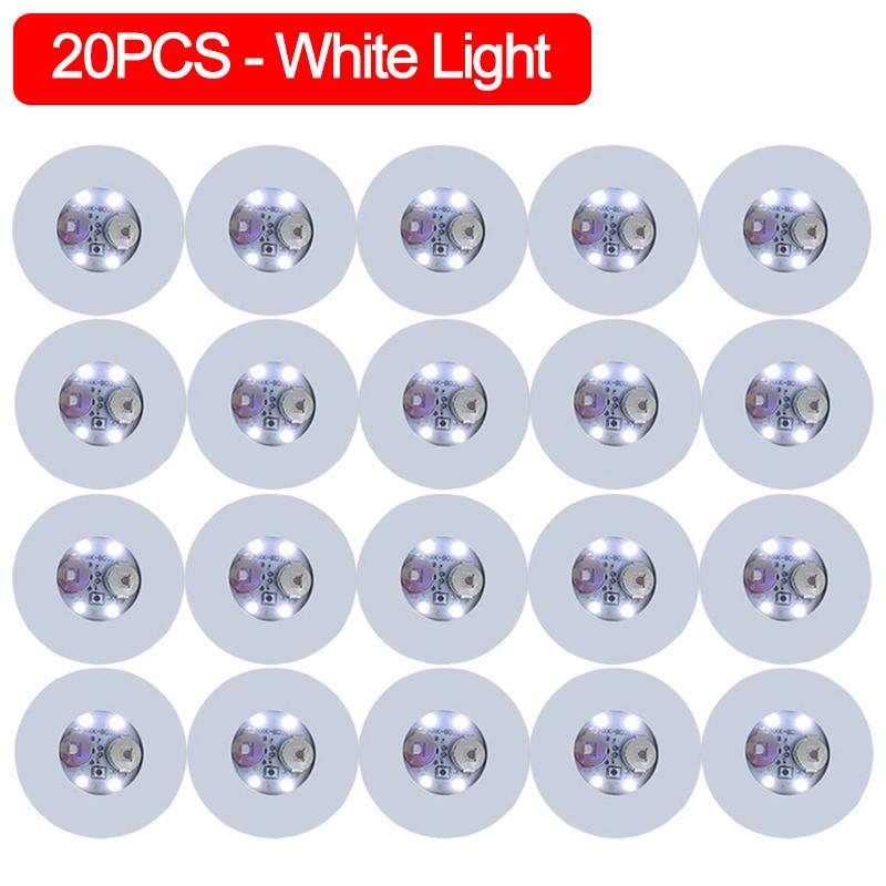3 режима, светодиодные фонари для подстаканников, светящиеся на батарейках стаканы для питья, подставки для чашек, лампы, бутылки с ликером, подушки для подставок, бары, декор для вечеринки