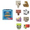 Minecraft Mob Head Mini Figure Blind Pack [Surprise Pack] [Ages 6+] 986H-HDV64