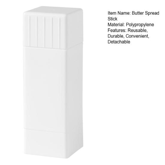 Ручка для разбрасывания масла, экономящая трудозатраты, многоразовая, удобная, съемная, ручная, дозатор для разбрасывания масла, кухонные принадлежности