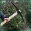 Youjin Multi-purpose Emergency Shovel & Pickaxe
