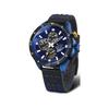 Часы Vostok Europe 6S10-320E694