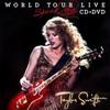 Speak Now World Tour Live