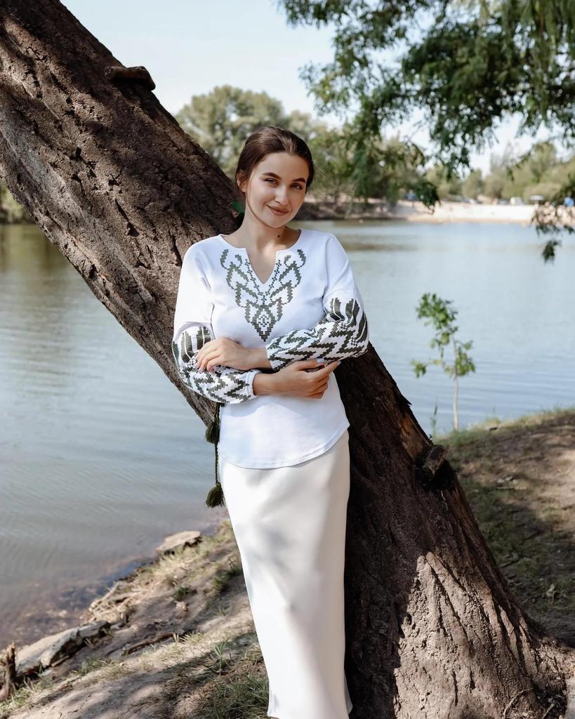 Мировая одежда (Женский) Любой сезон 8030-038-22-1 HC