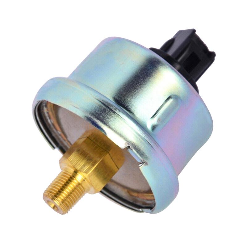 Precise 1 Piece 83520-60051 Oil Pressure Sending Unit Sensors Parts Accessories For Toyota Land Cruiser Sequoia Lexus LX4