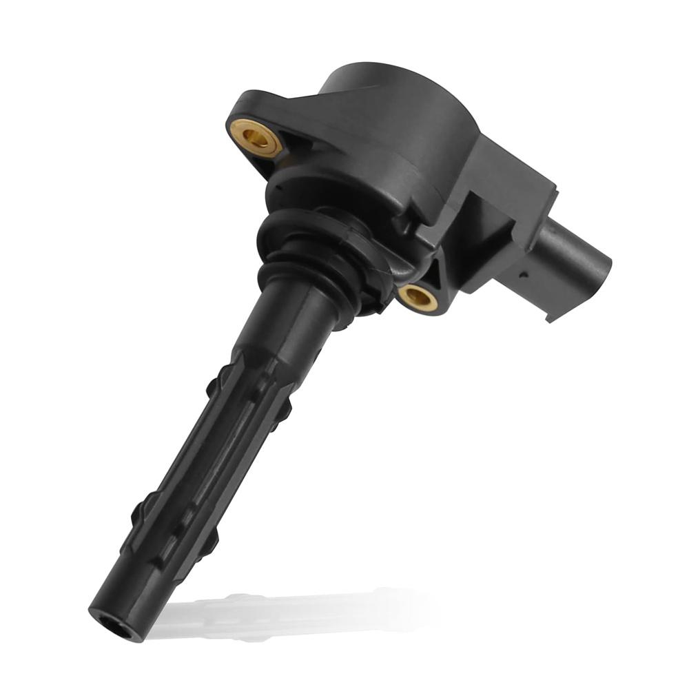 Ignition Coil  For Mercedes-Benz 2005-2014 19005267 A2729060060 GN10235