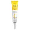 MISSHA Vita C Plus Eraser Toning Cream 30ml - Тонизирующий крем-ластик (1,01 жидкая унция)