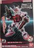 Bandai ШАРНИРНОЕ СОЕДИНЕНИЕ GUNDAM Strike Rouge VOL. 6