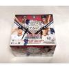 Б/у Новый в пленке 2026 Topps Бейсбол Серия 1 Jumbo КОРОБКА 1 Jumbo Автограф-карта Сёхэй Отани