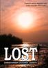 Книга Lost