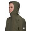 Mammut Куртка Alto Light HS
