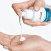 Anua [new] Anua Barrier Reboot Daily Lotion 150ml