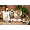 Air Hockey Game Table Neo-Sport