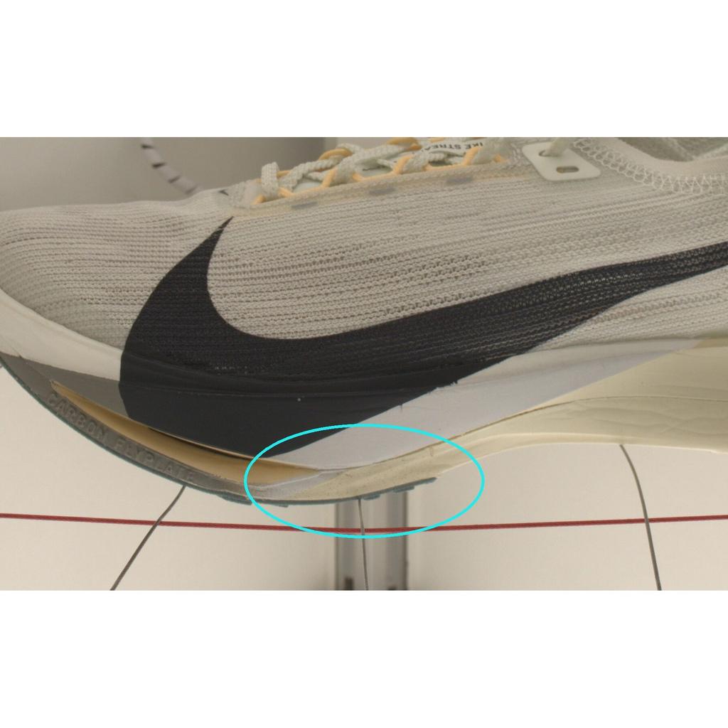 Pre-owned Nike Streakfly 2 HF6416-003-P26104365331505