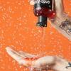 [Lush] Good Karma Everybody Needs Some 120/275/550 г - Гель для душа / Средство для мытья тела