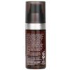 SKIN CEUTICALS Resveratrol B E Antioxidant Night Concentrate
