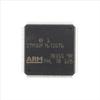 10 шт. новый STM32F767seriesBIT6 IGT6 IIT6 NGH6 BGT6 ZIT6 VIT6 IIK6 NIH6 ZGT6 VGT6