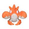 POKEMON Center Plush Toy Pokemon Fit Crawdad, 8718669936, Popular Pokemon In Korea