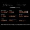 Lenovo ThinkPad T16g Gen 3 Мобильная рабочая станция с ИИ (Китайская версия)