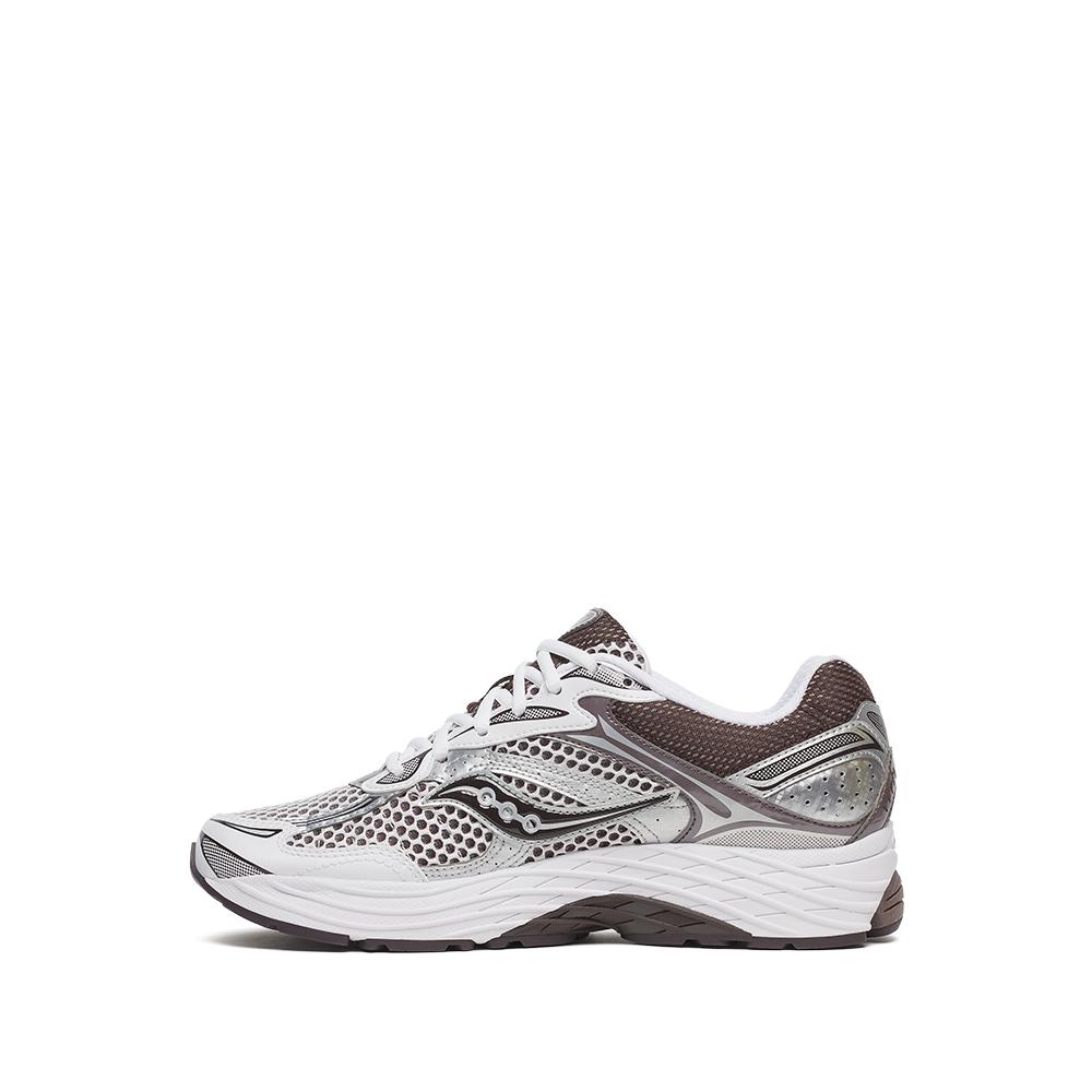SAUCONY Унисекс Progrid Omni 9 S70739-57