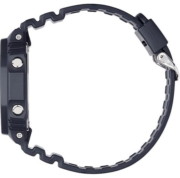Часы Casio G-Shock Classic GA-2100-1AER